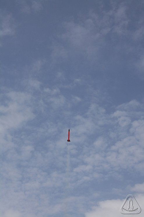 2013 Svojek Mirek Topinka